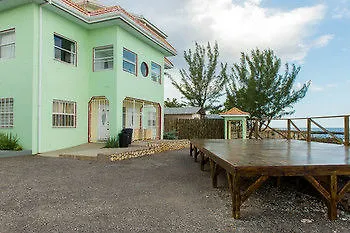 فندق نيغريلفي  Doc'S Place - Adults Only 3*, نيغريل جامايكا