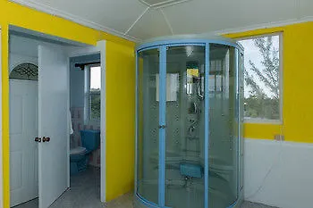 ***  Doc'S Place - Adults Only Otel Negril Jamaika
