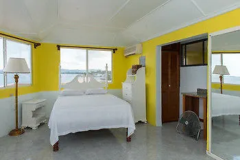 Doc'S Place - Adults Only Otel Negril