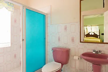 Doc'S Place - Adults Only Otel Negril