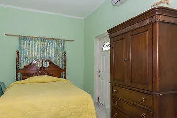 Doc'S Place - Adults Only Otel Negril