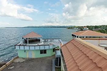Doc'S Place - Adults Only Otel Negril
