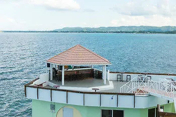 Doc'S Place - Adults Only Otel Negril