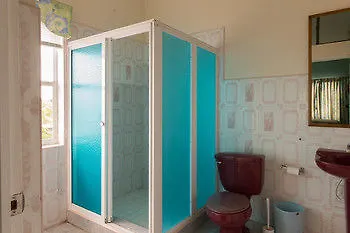 Doc'S Place - Adults Only Otel Negril