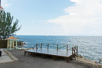 Doc'S Place - Adults Only Otel Negril